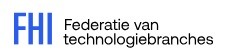 LabNL 2025